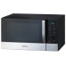 Микроволновая печь Samsung CE107MNSTR