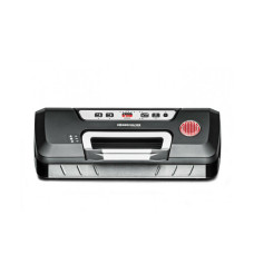 Вакуумный упаковщик Rommelsbacher VAC 285