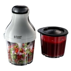 Измельчитель Russell Hobbs 21510-56