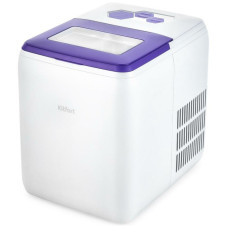 Льдогенератор Kitfort КТ-1818-1