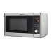Микроволновая печь Electrolux EMC28950S