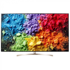 Телевизор LG 65SK9500PLA.ARU