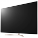 Телевизор LG 65SK9500PLA.ARU
