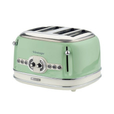 Тостер Ariete Vintage 156/04