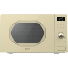 Микроволновая печь Gorenje MO25INI Микроволновая печь Gorenje MO25INI