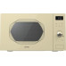 Микроволновая печь Gorenje MO25INI