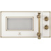 Микроволновая печь Electrolux EMM 20000 OC