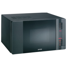 Микроволновая печь Gorenje GMO25DCB Микроволновая печь Gorenje GMO25DCB
