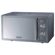 Микроволновая печь Gastrorag WD90023SLB7