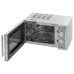 Микроволновая печь Gastrorag WD90023SLB7