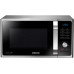 Микроволновая печь Samsung MS23F302TQS/BW