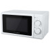 Микроволновая печь MAUNFELD GFSMO.20.5W