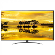 Телевизор LG 65SM9010PLA