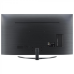 Телевизор LG 65SM9010PLA