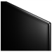 Телевизор LG 65SM9010PLA