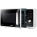 Микроволновая печь Samsung MG23F301TQW
