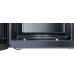 Микроволновая печь Samsung GE83XR BWT