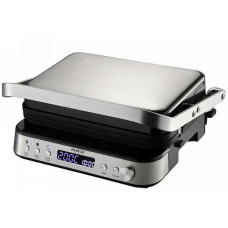 Электрогриль RED Solution SteakPRO RGM-M819D Электрогриль RED Solution SteakPRO RGM-M819D