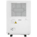 Осушитель воздуха Neoclima FD-20AH