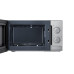 Микроволновая печь Samsung ME81MRTB