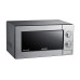 Микроволновая печь Samsung ME81MRTB
