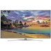 Телевизор LG 65UH770V