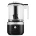 Кухонный комбайн KitchenAid 5KFCB519EBM