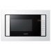 Встраиваемая микроволновая печь Samsung FW77SR-W