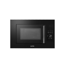 Встраиваемая микроволновая печь Simfer M 2500