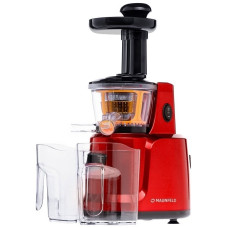 Соковыжималка шнековая MAUNFELD MF-931CH Соковыжималка шнековая MAUNFELD MF-931CH