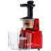 Соковыжималка шнековая MAUNFELD MF-931CH