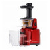 Соковыжималка шнековая MAUNFELD MF-931CH