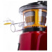 Соковыжималка шнековая MAUNFELD MF-931CH