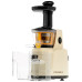Соковыжималка шнековая MAUNFELD MF-931BG