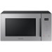 Микроволновая печь Samsung MG30T5018AG BW