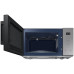 Микроволновая печь Samsung MG30T5018AG BW