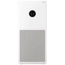 Очиститель воздуха Xiaomi Smart Air Purifier 4 Lite EU BHR5274GL