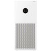 Очиститель воздуха Xiaomi Smart Air Purifier 4 Lite EU BHR5274GL