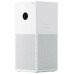 Очиститель воздуха Xiaomi Smart Air Purifier 4 Lite EU BHR5274GL