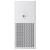Очиститель воздуха Xiaomi Smart Air Purifier 4 Lite EU BHR5274GL