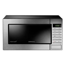 Микроволновая печь Samsung ME87M BAL