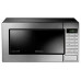 Микроволновая печь Samsung ME87M BAL