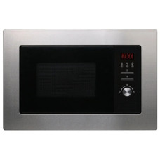 Встраиваемая микроволновая печь MONSHER MMWG820B8Y