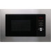 Встраиваемая микроволновая печь MONSHER MMWG820B8Y Встраиваемая микроволновая печь MONSHER MMWG820B8Y