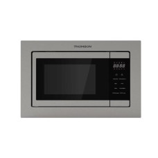 Встраиваемая микроволновая печь Thomson BMO10-S2102