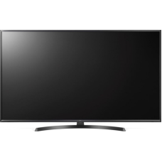 Телевизор LG 65UK6450PLC