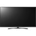 Телевизор LG 65UK6450PLC