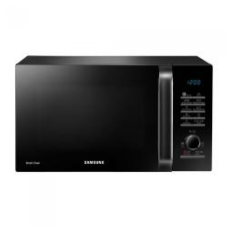 Микроволновая печь Samsung MC28H5135CK/BW