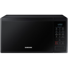 Микроволновая печь Samsung MS23J5133AK