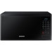 Микроволновая печь Samsung MS23J5133AK Микроволновая печь Samsung MS23J5133AK